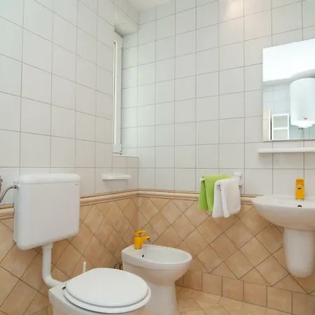 Bellevue Ičići